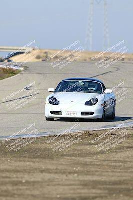 media/Nov-23-2025-Audi Club (Sun) [[e40b16ff69]]/B/Session 2 (Outside Grapevine)/